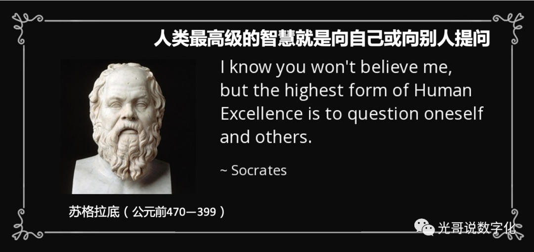 微信图片_20230522140747.png