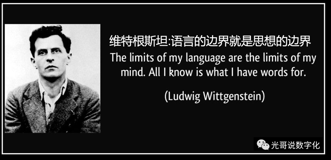 微信图片_20230522141247.png