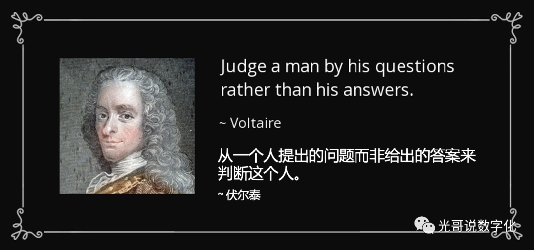 微信图片_20230522141327.png